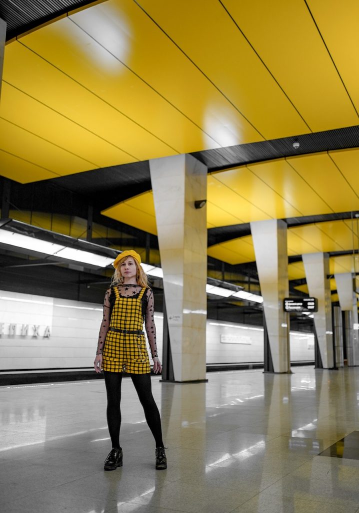 metro, subway, metro station-4957736.jpg