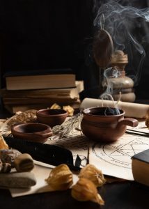 The Power of Creative SEO & PPC for SEO Marketing Success