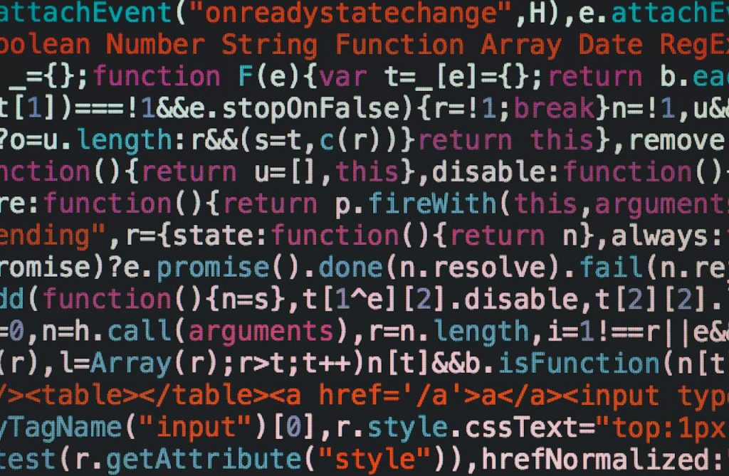 How AI and Machine Learning attract to your site