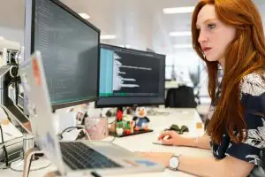Role of User Experience (UX) in SEO