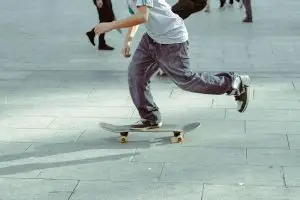 Free stock photo of city, istanbul, people