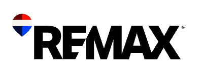 Remax Real Estate Mogul