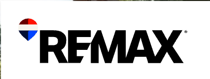 Remax Real Estate