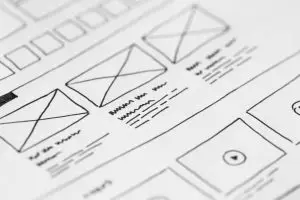 What are the 7 Principles of HCI?